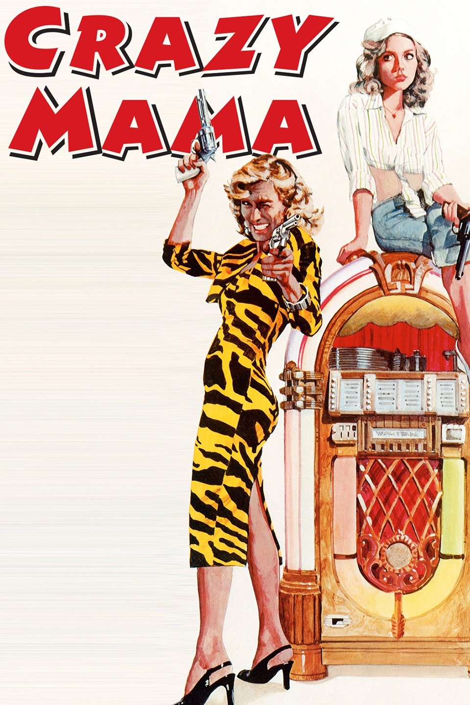 Crazy Mama (1975) [519031] (A1767637927) [[Movies]] --Plex--